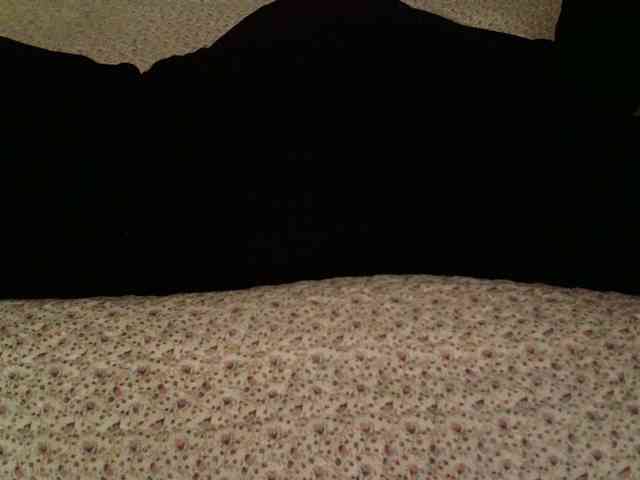 -magicrose- webcam