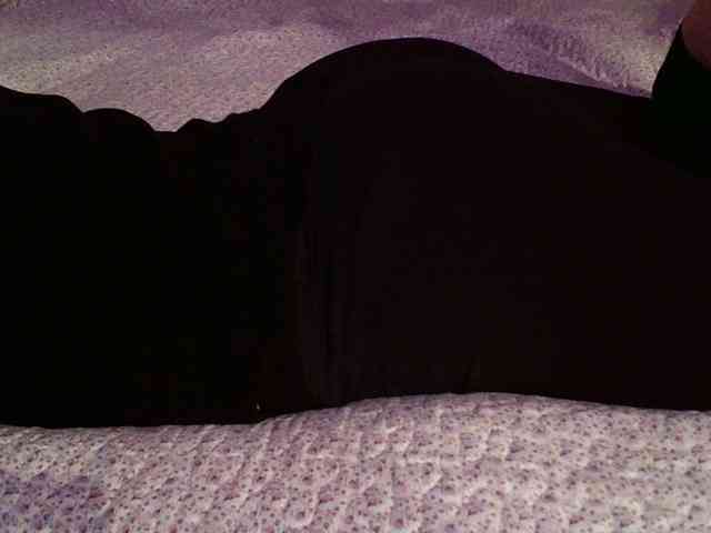 -magicrose- webcam