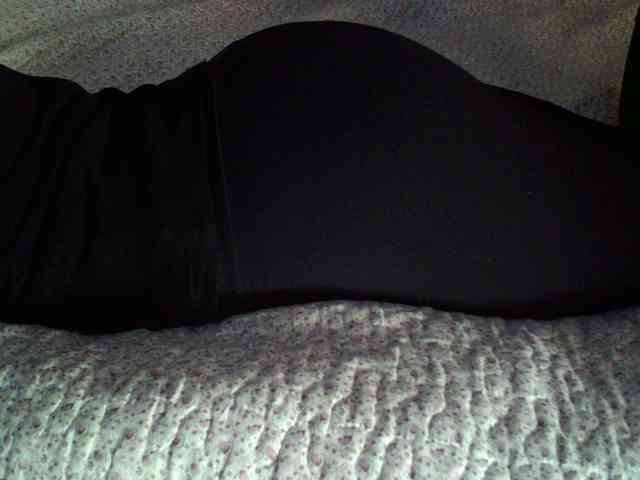 -magicrose- webcam