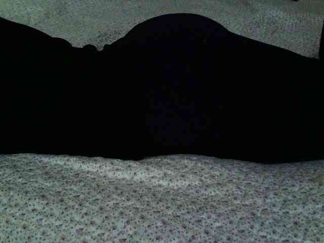 -magicrose- webcam