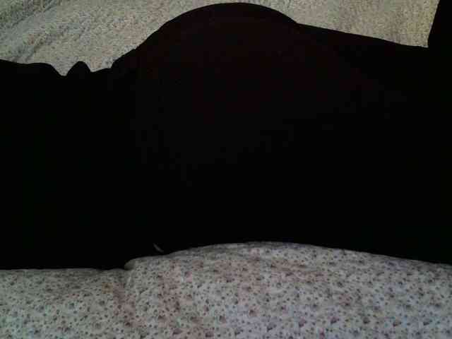 -magicrose- webcam