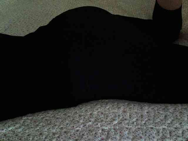 -magicrose- webcam