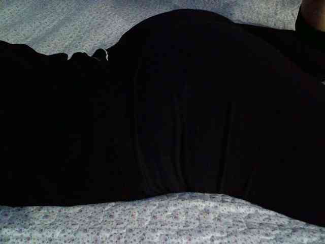 -magicrose- webcam
