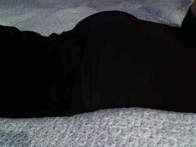 -magicrose- webcam