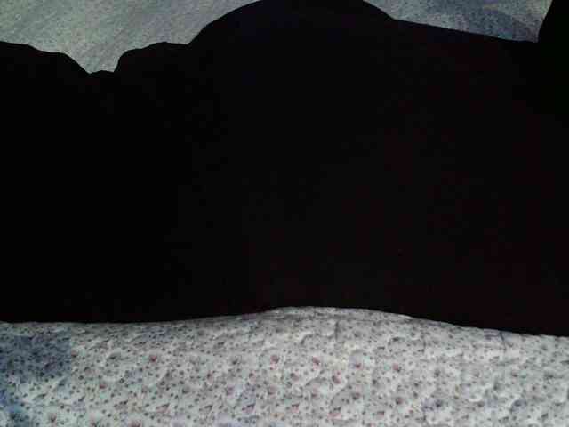 -magicrose- webcam
