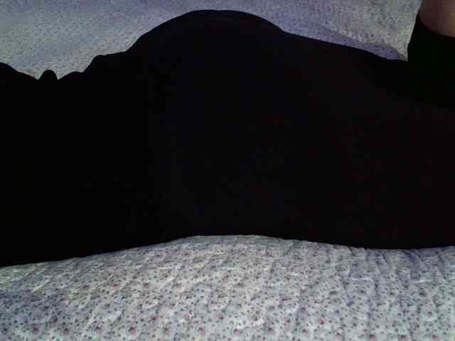 -magicrose- webcam