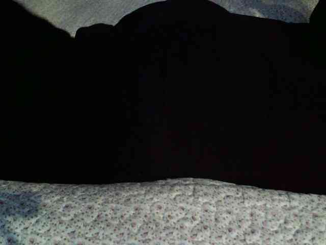 -magicrose- webcam