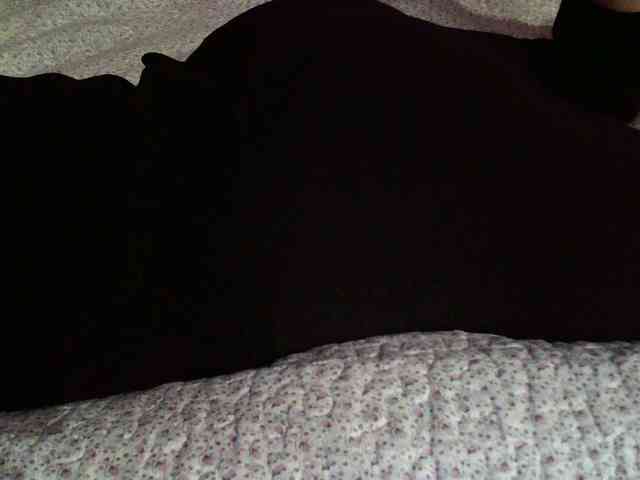 -magicrose- webcam