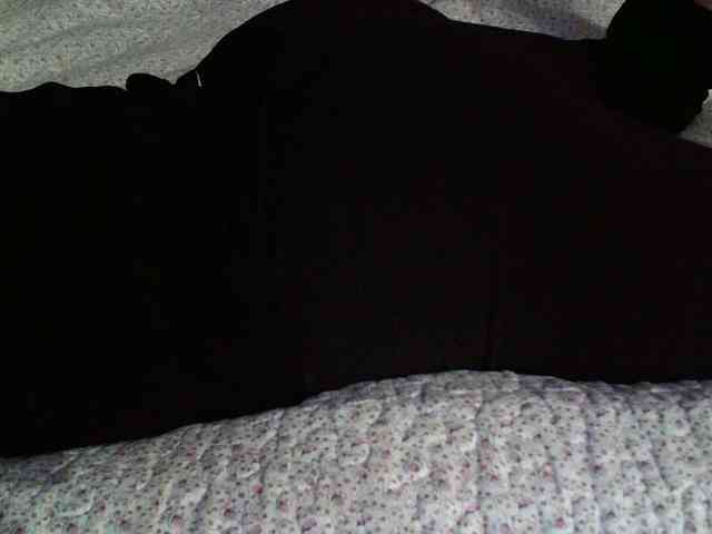 -magicrose- webcam