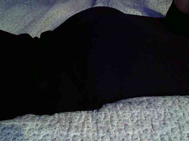 -magicrose- webcam