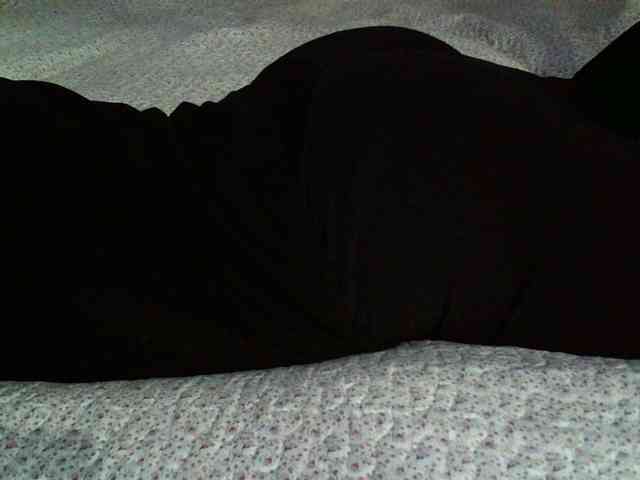 -magicrose- webcam