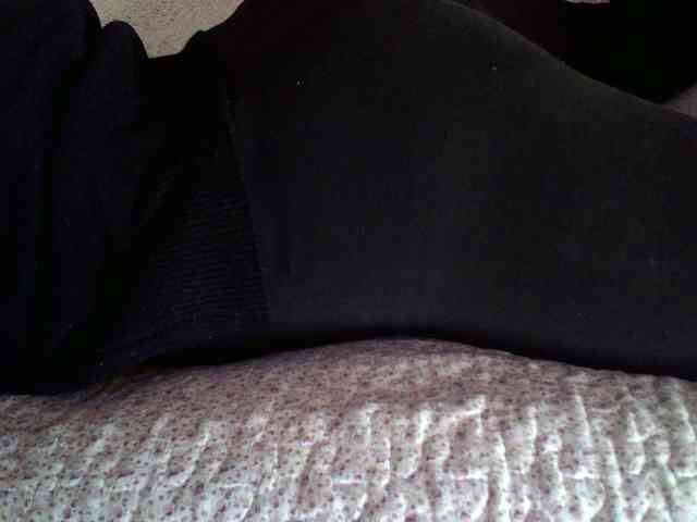 -magicrose- webcam