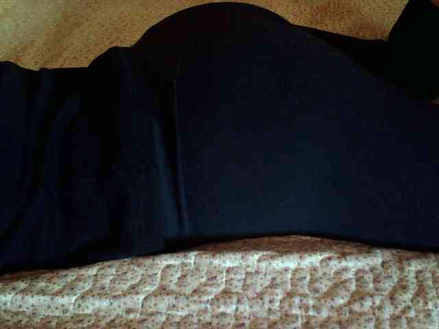 -magicrose- webcam