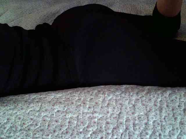 -magicrose- webcam