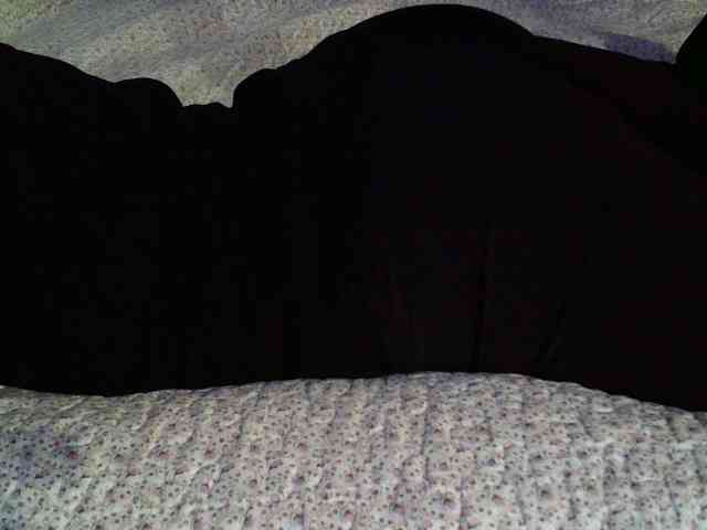 liZAAAZ Live Webcam on BongaCams