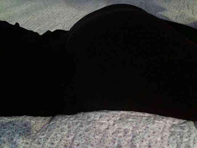-magicrose- webcam