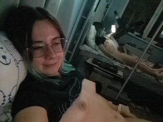 Mimimigirl Porn Show