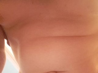 Mimimigirl Porn Show