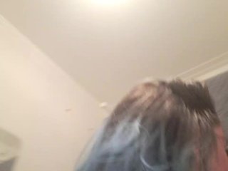 Mimimigirl Porn Show