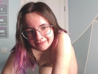 Mimimigirl Porn Show