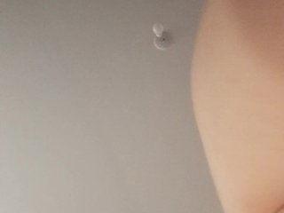 Mimimigirl Porn Show