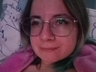 Mimimigirl Porn Show