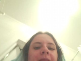 Mimimigirl Porn Show