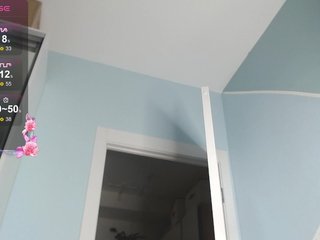 Mimimigirl Porn Show