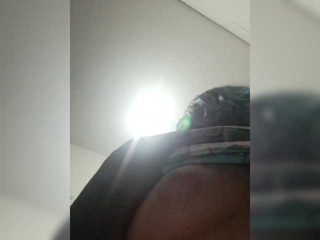 Mimimigirl from BongaCams is Freechat