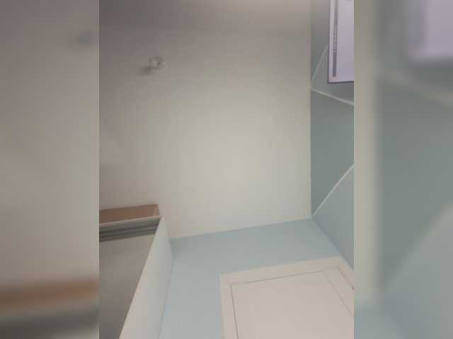 Mimimigirl's BongaCams show and profile