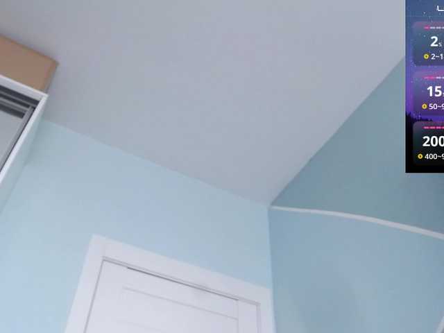 Mimimigirl's BongaCams show and profile