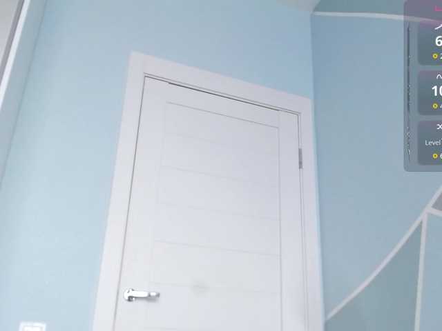 Mimimigirl's BongaCams show and profile