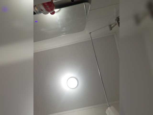 Mimimigirl's BongaCams show and profile