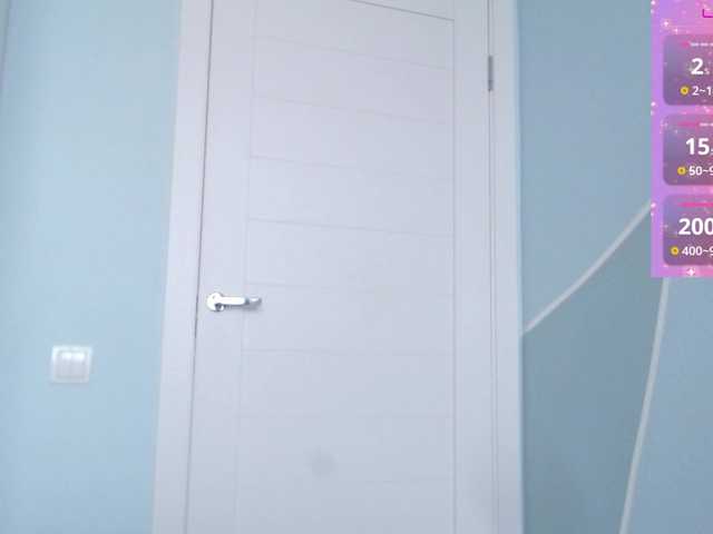 Mimimigirl's BongaCams show and profile