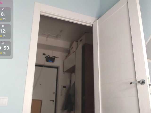 mimimigirl live sex show