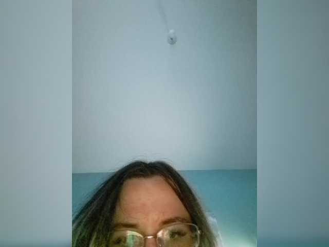Check-out stunning escort Mimimigirl and her undressed body Mimimigirl from BongaCams