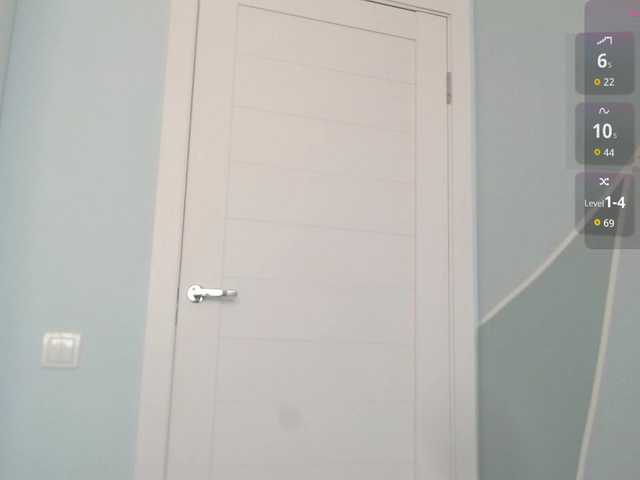 Mimimigirl's BongaCams show and profile