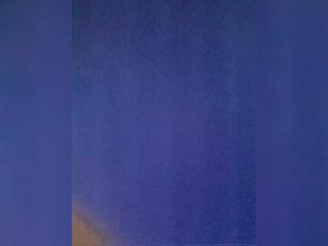 Mimimigirl's BongaCams show and profile