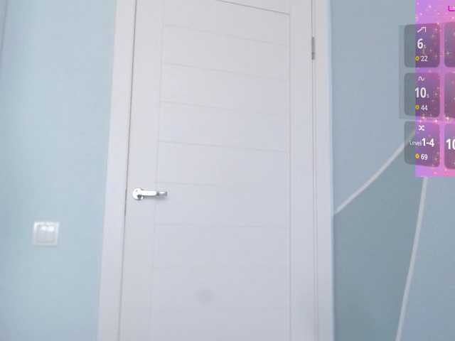 видео Mimimigirl