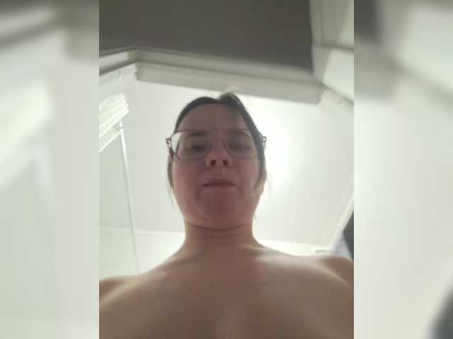 Mimimigirl's BongaCams show and profile