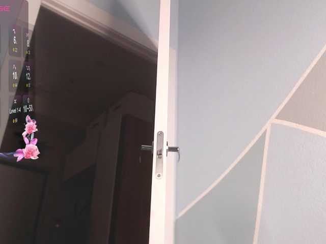 Mimimigirl's BongaCams show and profile