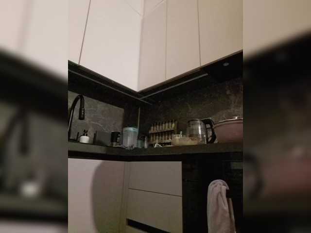 Mimimigirl's BongaCams show and profile