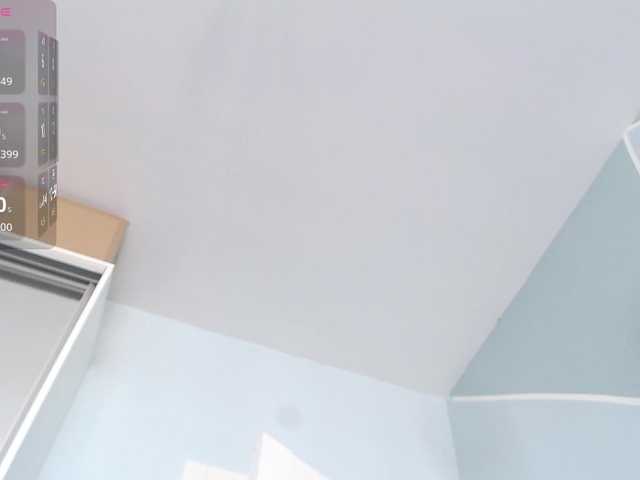 Mimimigirl's BongaCams show and profile