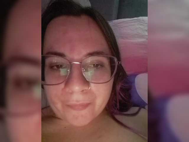 mimimigirl live sex show