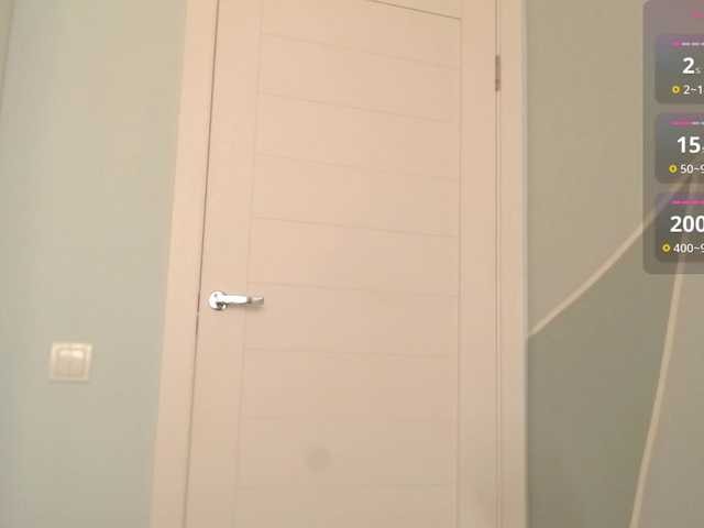 Mimimigirl's BongaCams show and profile