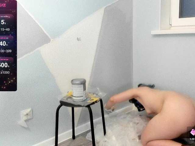 sex Mimimigirl