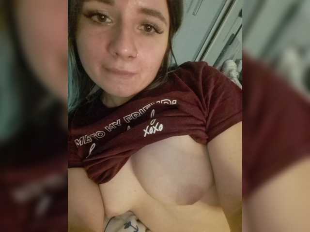 mimimigirl cam belle