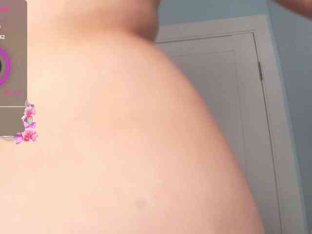 Mimimigirl Mimimigirl