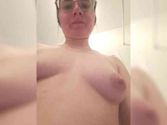 Mimimigirl webcam