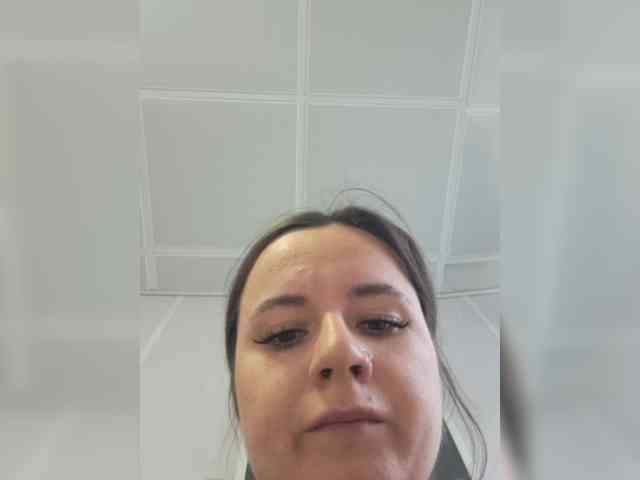 Mimimigirl webcam